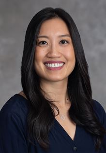 Corinne L. Schmidt, MD